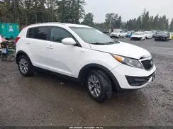 KNDPBCAC6G7812357 2016 KIA SPORTAGE