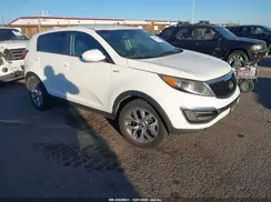 KNDPBCAC6G7814870 2016 KIA SPORTAGE