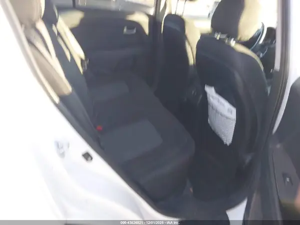KNDPBCAC6G7814870 2016 KIA SPORTAGE - Image 8