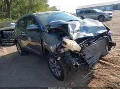 KNDPBCAC6G7814979 2016 KIA SPORTAGE