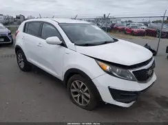 KNDPBCAC6G7817641 2016 KIA SPORTAGE