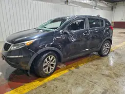 KNDPBCAC6G7822368 2016 KIA SPORTAGE
