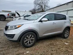 KNDPBCAC6G7822435 2016 KIA SPORTAGE