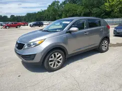 KNDPBCAC6G7822502 2016 KIA SPORTAGE