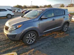 KNDPBCAC6G7825948 2016 KIA SPORTAGE