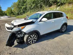 KNDPBCAC6G7826663 2016 KIA SPORTAGE