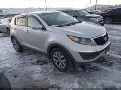 KNDPBCAC6G7831362 2016 KIA SPORTAGE