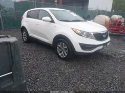 KNDPBCAC6G7833760 2016 KIA SPORTAGE