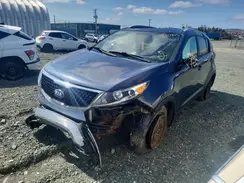 KNDPBCAC6G7841776 2016 KIA SPORTAGE
