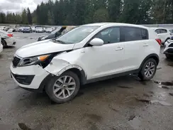 KNDPBCAC6G7842328 2016 KIA SPORTAGE