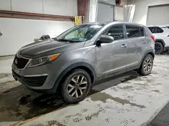 KNDPBCAC6G7850879 2016 KIA SPORTAGE