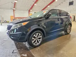 KNDPBCAC6G7853944 2016 KIA SPORTAGE