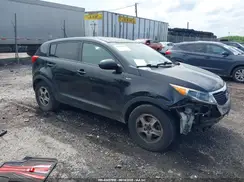 KNDPBCAC6G7854480 2016 KIA SPORTAGE