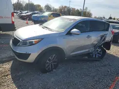 KNDPBCAC6G7855922 2016 KIA SPORTAGE