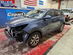 KNDPBCAC6G7856178 2016 KIA SPORTAGE