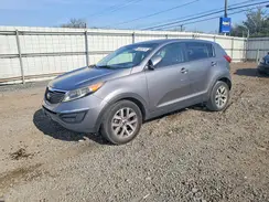 KNDPBCAC6G7858271 2016 KIA SPORTAGE