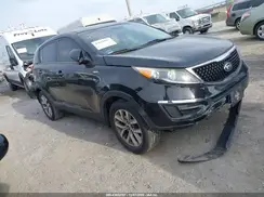 KNDPBCAC6G7859131 2016 KIA SPORTAGE