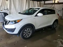 KNDPBCAC6G7863180 2016 KIA SPORTAGE