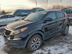 KNDPBCAC6G7864703 2016 KIA SPORTAGE