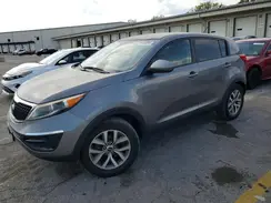 KNDPBCAC6G7865091 2016 KIA SPORTAGE