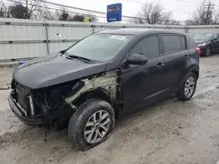 KNDPBCAC6G7865334 2016 KIA SPORTAGE