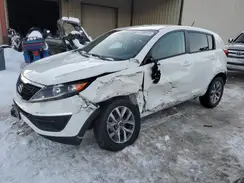 KNDPBCAC6G7865852 2016 KIA SPORTAGE