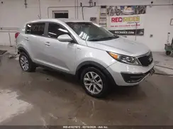 KNDPBCAC6G7866404 2016 KIA SPORTAGE