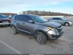 KNDPBCAC6G7867634 2016 KIA SPORTAGE