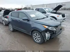 KNDPBCAC6G7868380 2016 KIA SPORTAGE