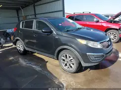 KNDPBCAC6G7869058 2016 KIA SPORTAGE