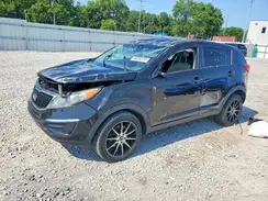 KNDPBCAC6G7869996 2016 KIA SPORTAGE