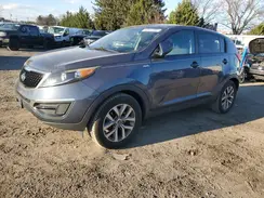 KNDPBCAC6G7870467 2016 KIA SPORTAGE