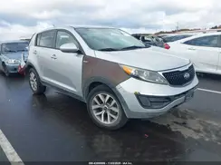 KNDPBCAC6G7870551 2016 KIA SPORTAGE