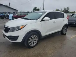 KNDPBCAC6G7871733 2016 KIA SPORTAGE