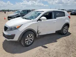 KNDPBCAC6G7872431 2016 KIA SPORTAGE