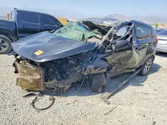 KNDPBCAC6G7875393 2016 KIA SPORTAGE