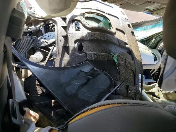 KNDPBCAC6G7875393 2016 KIA SPORTAGE - Image 8
