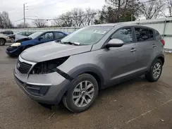 KNDPBCAC6G7877449 2016 KIA SPORTAGE