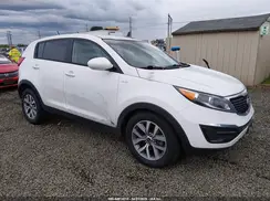 KNDPBCAC6G7877791 2016 KIA SPORTAGE
