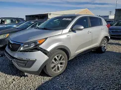 KNDPBCAC6G7879010 2016 KIA SPORTAGE