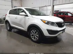 KNDPBCAC6G7880402 2016 KIA SPORTAGE