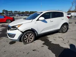 KNDPBCAC7G7797478 2016 KIA SPORTAGE