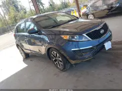 KNDPBCAC7G7798470 2016 KIA SPORTAGE