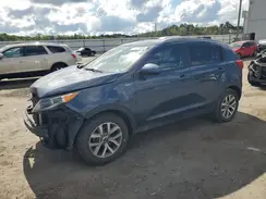 KNDPBCAC7G7799182 2016 KIA SPORTAGE