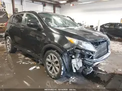 KNDPBCAC7G7826378 2016 KIA SPORTAGE