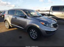 KNDPBCAC7G7826428 2016 KIA SPORTAGE