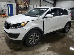 KNDPBCAC7G7829510 2016 KIA SPORTAGE