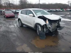 KNDPBCAC7G7835839 2016 KIA SPORTAGE