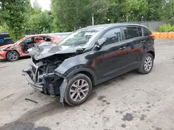 KNDPBCAC7G7840717 2016 KIA SPORTAGE