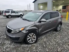 KNDPBCAC7G7849031 2016 KIA SPORTAGE